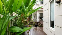Holland Green (D10), Detached #636885531
